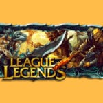 League of legends kume nedir nasil atlanir