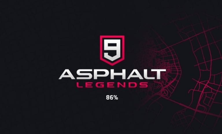 asphalt legends 9 review