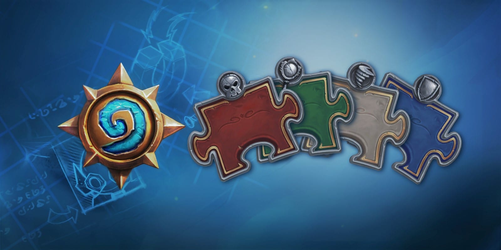 hearthstone puzzle lab rehberi cozumleri