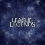 league of legends hizli level kasma atlama rehberi