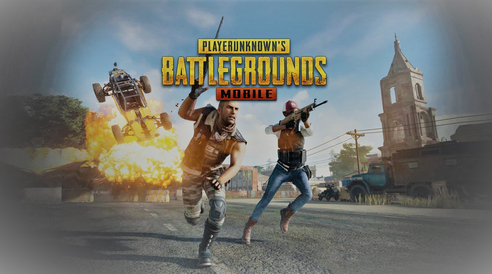 Index Of Wp Content Uploads 2018 08 - pubg mobil baslangic rehberi taktikleri bak jpg