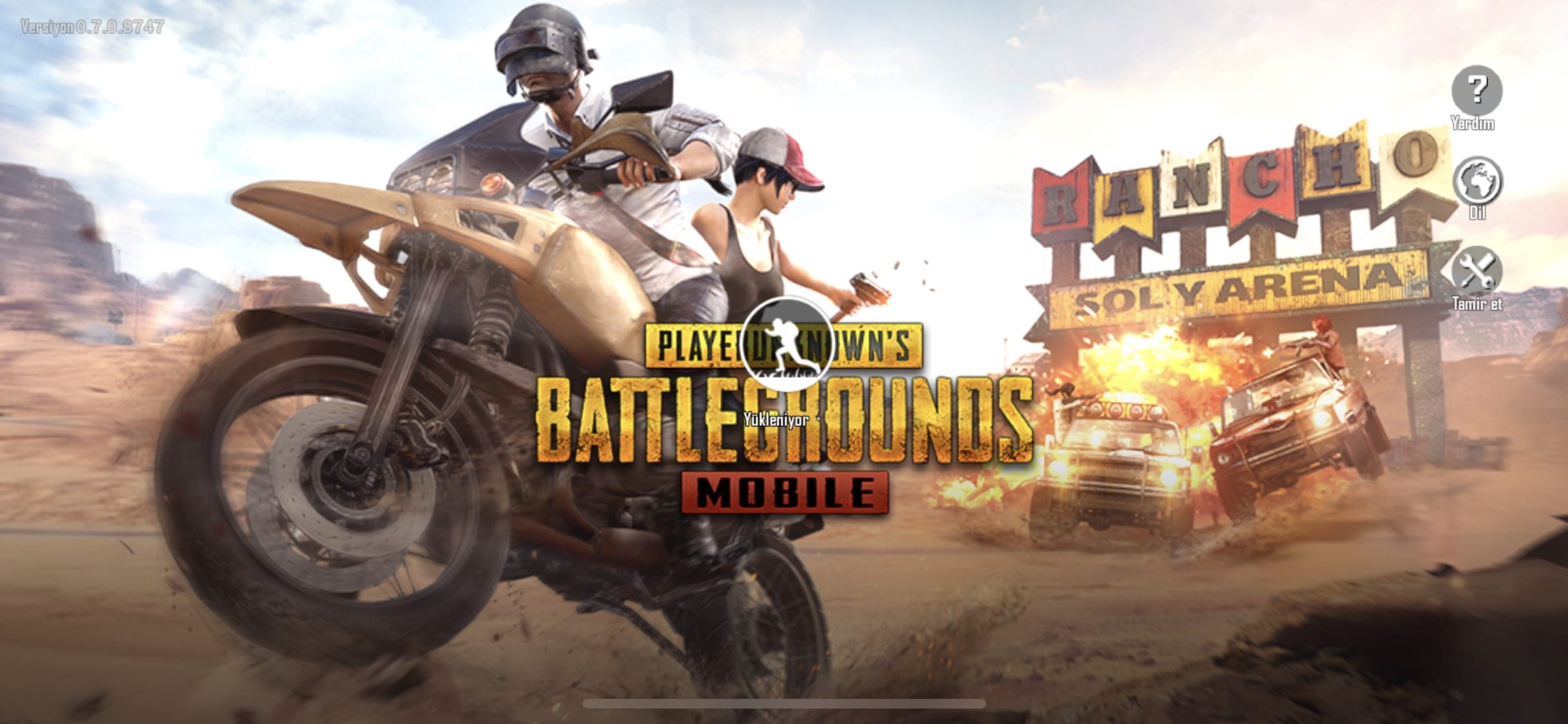 pubg mobil baslangic rehberi taktikleri