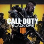 call of duty blackout rehberi ipuclari taktikler