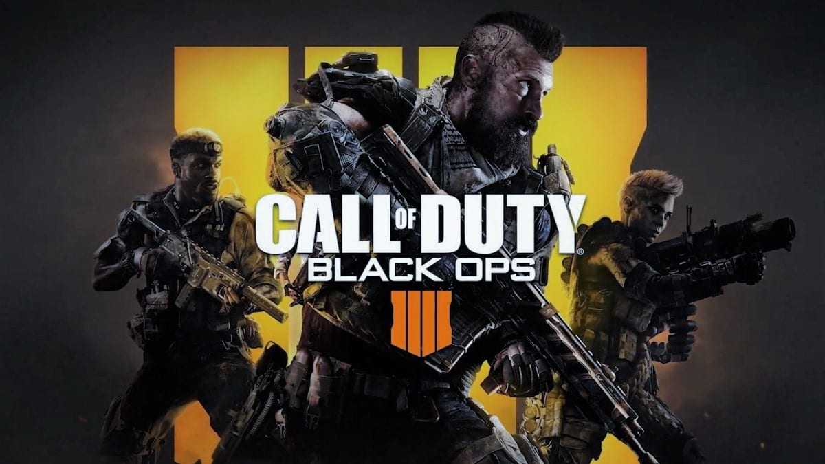 call of duty blackout rehberi ipuclari taktikler