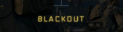 call of duty blackout rehberi taktikleri