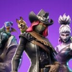 fortnite sezon 6 rehberi detaylari