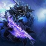 league of legends yeni baslayanlar icin en iyi karakterler sampiyonlar