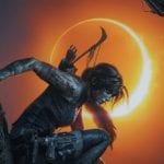 shadow of the tomb raider baslangic rehberi