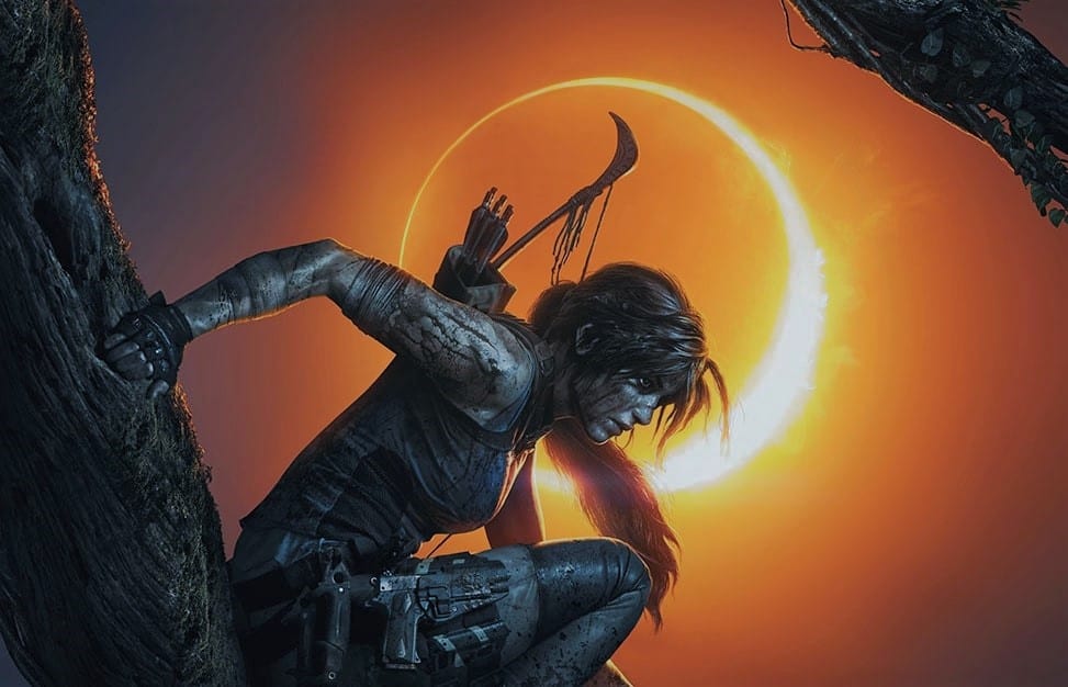 Shadow Of The Tomb Raider Başlangıç Rehberi