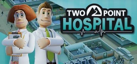 two point hospital baslangic rehberi