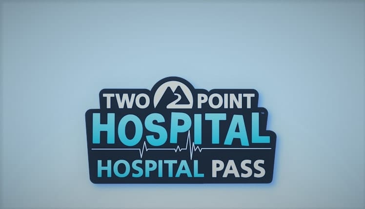 Two Point Hospital Başlangıç Rehberi