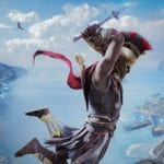 assassin's creed odyssey hizli seviye atlama rehberi