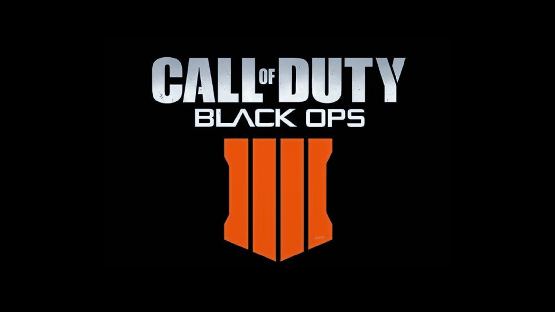 Call of Duty Black Ops 4: Blackout – En İyi Silahlar Nelerdir?