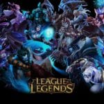 league of legends en iyi support herolari