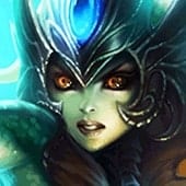 league of legends en iyi support herolari nami