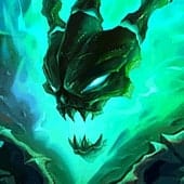 league of legends en iyi support herolari thresh