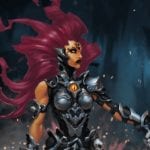 darksiders 3 baslangic rehberi taktikleri