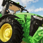 farming simulator 19 baslangic rehberi