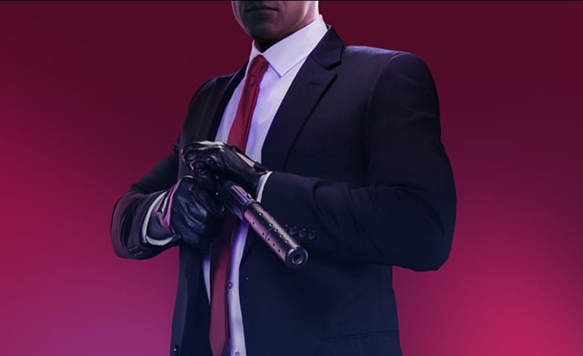 Hitman 2 – Başlangıç Rehberi, Taktikleri