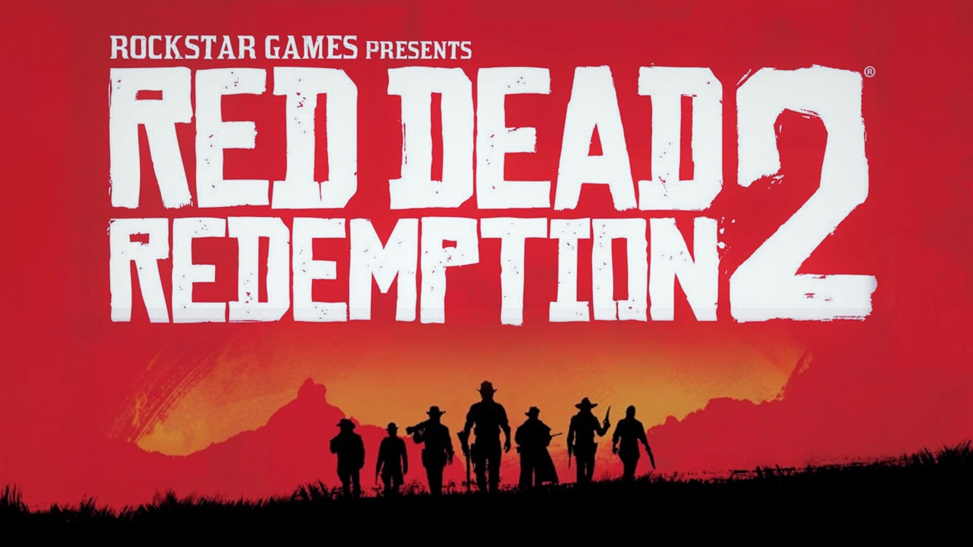 Red Dead Redemption 2 – Başlangıç Rehberi, Taktikleri