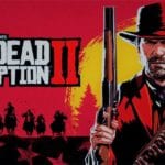 red dead redemption 2 para kazanma rehberi