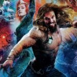 aquaman hakkinda bilinmeyen ilginc bilgiler