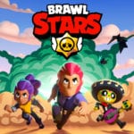 brawl stars baslangic rehberi