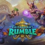 hearthstone craft koleksiyon rehberi