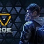 ring of elysium baslangic rehberi