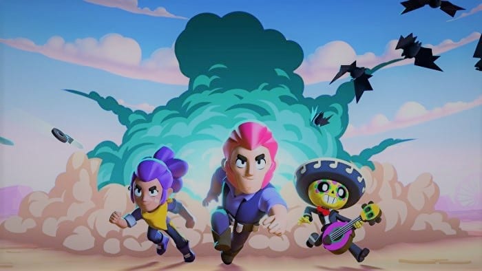 brawl stars elmas altin nasil elde edilir