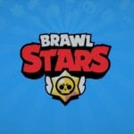 brawl stars elmas altin nasil kazanilir