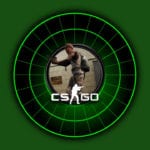 cs go en iyi radar ayarlari