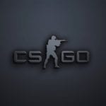 cs go surf nasil yapilir nasil oynanir