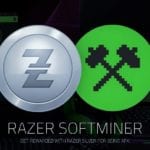 razer softminer nedir nasil kullanilir