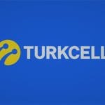 turkcell hizli giris nedir nasil yapilir