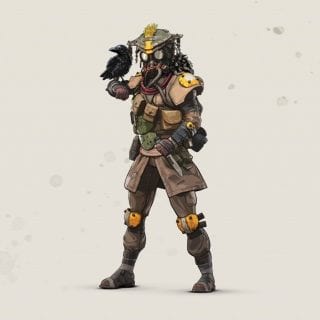 apex legends bloodhound ozellikleri