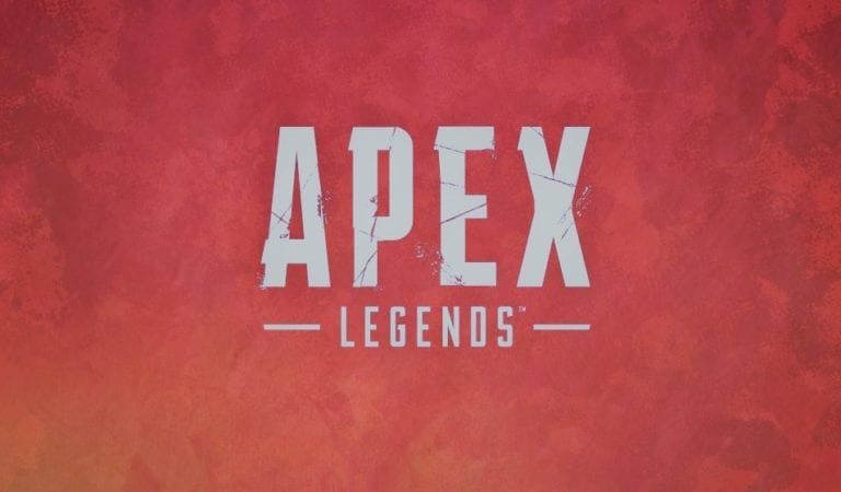 Apex Legends Haritası – En İyi Loot Yerleri Nelerdir?