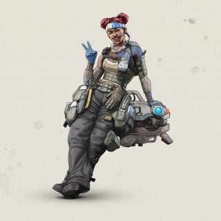 apex legends lifeline ozellikleri