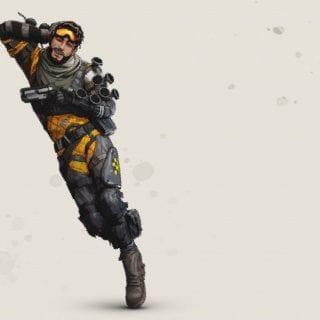 apex legends mirage ozellikleri