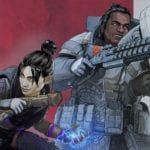 apex legends nedir nasil indirilir