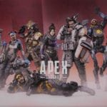 apex legends oynayanlarin yasadigi 10 durum