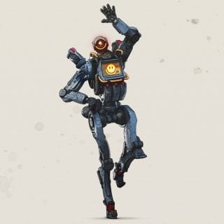 apex legends pathfinder ozellikleri