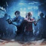 resident evil 2 baslangic rehberi taktikleri