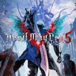 devil may cry 5 baslangic rehberi