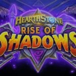 hearthstone hall of fame rehberi