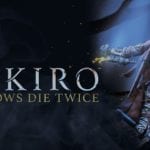 sekiro shadows die twice baslangic rehberi