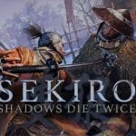 sekiro shadows die twice hizli seviye atlama rehberi