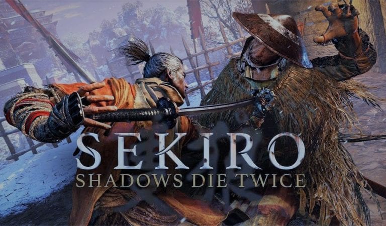 Sekiro Shadows Die Twice – Hızlı Seviye Atlama Rehberi