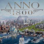 anno 1800 baslangic rehberi taktikleri