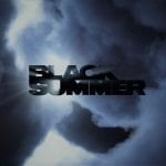 black summer dizi incelemesi